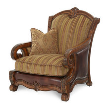 furniture ideas