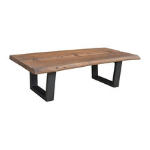 CoffeeTable