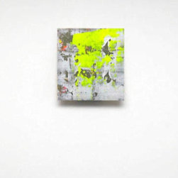 Abstract collection - Products