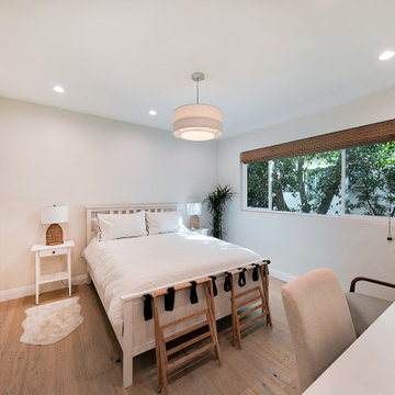 Condo Remodel
