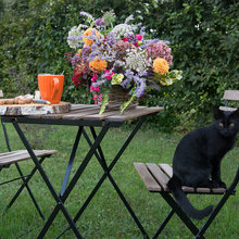 BOUQUET