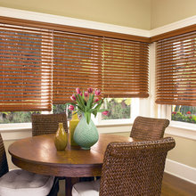 blinds