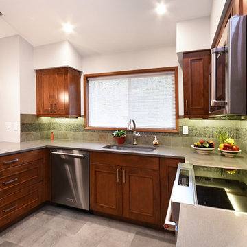 (Remodel - Package) $80K Is What You Pay - Winthrop