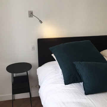 Appartement  57 M2 - Saint Placide Paris 75006
