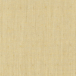 Outdoor Fabric; Solids; VENEZIA - Outdoor Fabric