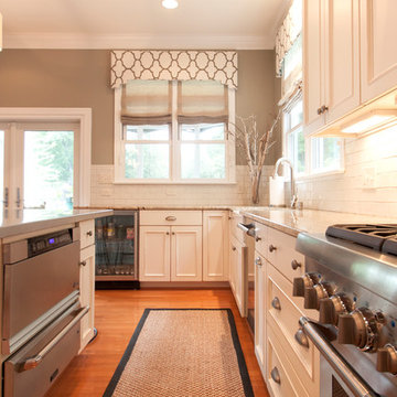Potholm Kitchen 9