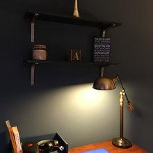 Boys Rooms 2021