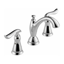Bathroom Faucet