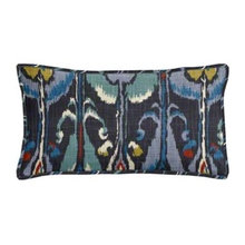 Pillows Istanbul Salon
