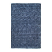 Kitchen RUGS