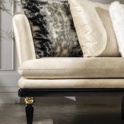Piano - Sofas