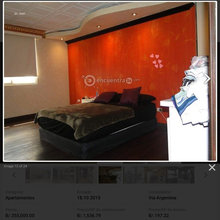 Bedroom lighting houzz