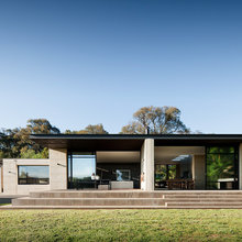 Exterior Ideas