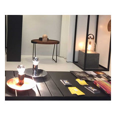 Aplique de pared CANTINA