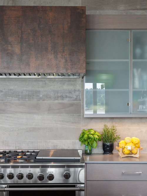 Tile Countertops Houzz
