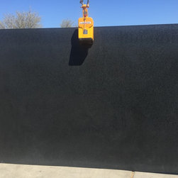 Granite Slabs - Home Improvement