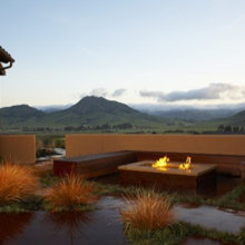 firepits