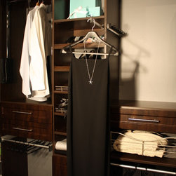 Garment Valet - Clothing Valets And Suit Stands