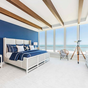 Home & Design Magazine Feature #1