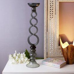 Lamps - Products