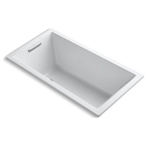underscore kohler reve x32 1136 x36