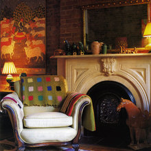antique chairs