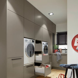Laundry - Products