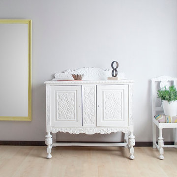BOHEMIAN STYLE LEIOA