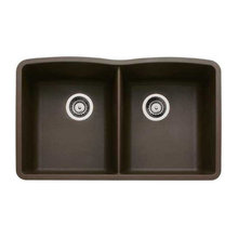 sink