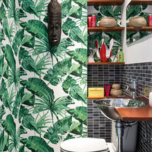 ¿Un baño pequeño? Trucos de decoración para que parezca grande