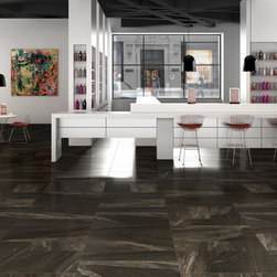 C&S Tile - Products
