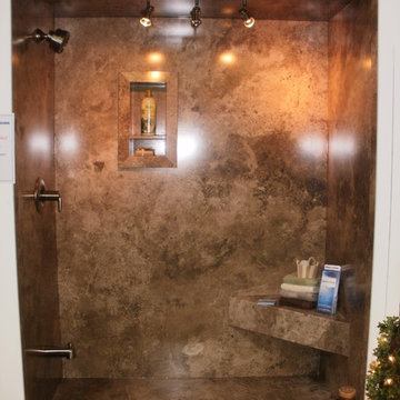 Sentrel - 1 Day Bath Solution