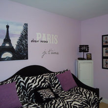malot_balles's ideas