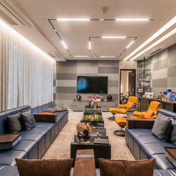 Luxury Smart Home Automation Guide 2026