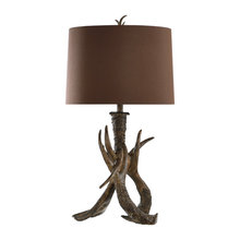 Antler