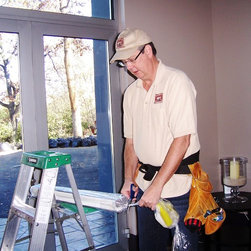 Installing Hunter Douglas Duettes and Vignettes - Cellular Shades