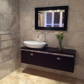 Eleganza Tile
