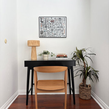 Eleven Interiors Home Staging