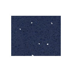 Quartz colors and designs - Products