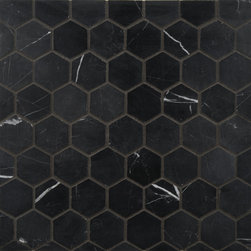 ANN SACKS Marble - Products