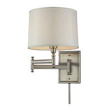 Lindsay Lights