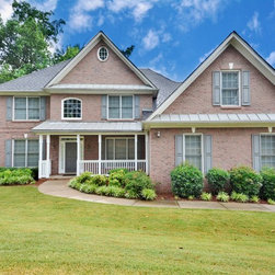 2718 Pathview Drive Dacula, Ga. 30019 - Products