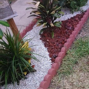 Sanjoseuno