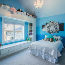Kids Room