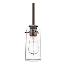 ktichen pendant lights