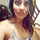 Monica Orellana