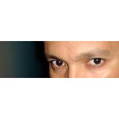 Steven Pinel Villalobos's photo