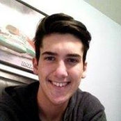 Mario Chiesa's photo