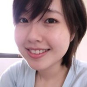 Yin Chi Weng's photo