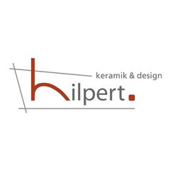 Hilpert GmbH & Co KG